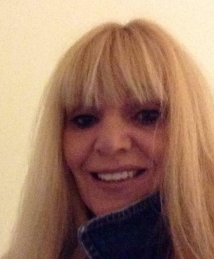 Voyance par téléphone fiable et de qualité avec Marie-Ange, Diensten en Vakmensen, Welzijn | Overige