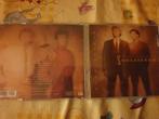 leyers michiels & soulsister - simple rule, Cd's en Dvd's, Ophalen of Verzenden, 1980 tot 2000