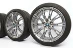 Zomerset 20 inch 649i BMW 7-serie G11 G12 6GT G32 NIEUW, Nieuw, Banden en Velgen, Personenwagen, Ophalen of Verzenden