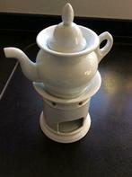 Theepotje te koop, Antiek en Kunst, Ophalen of Verzenden
