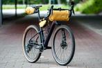 Bikepacking Tassenset nu te huur bij Sportrental!, Fietsen en Brommers, Fietsaccessoires | Fietstassen, Ophalen of Verzenden, Zo goed als nieuw