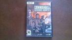Commandos strike force, Games en Spelcomputers, Ophalen of Verzenden, Gebruikt