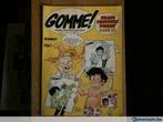 Gomme n°3, décembre 1981 magazine BD, Utilisé, Envoi