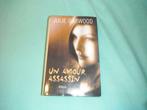 Un amour assassin ( Julie Garwood ), Boeken, Ophalen, Gelezen