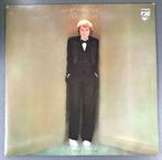 Vinyle de Johnny Hallyday: "C'est la vie"., CD & DVD, Enlèvement ou Envoi