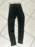 Zwarte skinny jeans Bershka maat 32