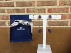 oorbellen dames, Overige materialen, Hangers, Nieuw, Ophalen