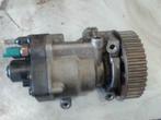 pompe  injection renault  1.5dci clio  8200057225, Autos : Pièces & Accessoires, Enlèvement, Utilisé, Renault