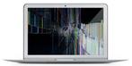 Lcd-scherm Macbook Air 13 vervanging (occasie), MacBook Air, Gebruikt, Ophalen, 13 inch
