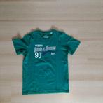 Groen t shirt Jack&Jones maat 164, Ophalen of Verzenden, Jack & Jones, Jongen