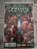 Guardians of the Galaxy & X-Men : the Black Vortex - Alpha, Livres, Comics, Enlèvement ou Envoi, Neuf