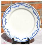 §assiette creuse  tournai (5/91), Enlèvement ou Envoi