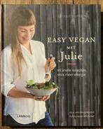 Julie Van den Kerchove - Easy Vegan met Julie