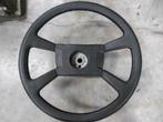 Stuur Ford Taunus tc2, Ophalen of Verzenden, Gebruikt, Ford