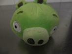 Angry Birds knuffel