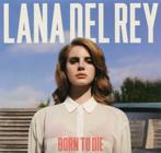 Lana Del Rey ‎– Born To Die, Enlèvement ou Envoi