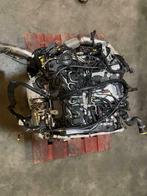 MOTEUR AUDI 2.0 TDI CNH -TIZAUTOPARTS-, Utilisé, Audi