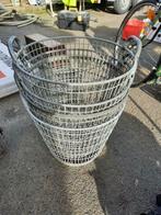 Des paniers à pommes de terre en très bon état !, Antiquités & Art, Enlèvement