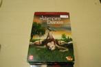 the vampire diaries  5 disc box, Cd's en Dvd's, Ophalen of Verzenden, Boxset