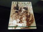 Les Seal au Vietnam,neuf, Collections, Objets militaires | Général, Livre ou Revue, Armée de terre, Enlèvement ou Envoi