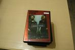 miami vice, Cd's en Dvd's, Ophalen of Verzenden