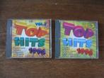 CD Top Hits jaren 90, Cd's en Dvd's, Pop, Ophalen of Verzenden