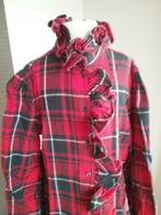 Ralph Lauren 122, Kinderen en Baby's, Ophalen of Verzenden