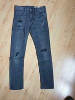 Jeans garçon Taille 12 ans kaporal, Comme neuf, Garçon, Enlèvement ou Envoi