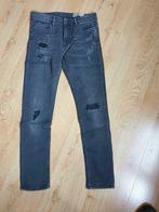 Jeans garçon Taille 12 ans kaporal, Enlèvement ou Envoi, Comme neuf, Garçon