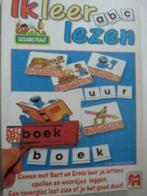 Gezelschapspellen grote keuze deel 5, Hobby en Vrije tijd, Ophalen of Verzenden