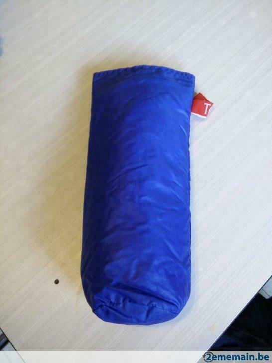 Sac isotherme biberon bébé, Enfants & Bébés, Aliments pour bébé & Accessoires, Utilisé, Chauffe-biberons et petits pots, Enlèvement ou Envoi