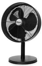 Tristar VE-5928 tafelventilator, Elektronische apparatuur, Airco's, Ophalen, Nieuw