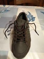 Te koop schoenen 42 merk Geox., Ophalen, Overige kleuren, Sportschoenen, Nieuw