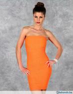 robe sans manches, Vêtements | Femmes, Autres couleurs, Au-dessus du genou, Taille 34 (XS) ou plus petite, Envoi