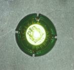 Pins capsule de champagne Boizel Epernay, Marque, Enlèvement ou Envoi, Insigne ou Pin's, Neuf