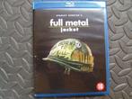 Full Metal Jacket ( Stanley Kubrick ), Enlèvement ou Envoi, Action