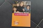 Mondiaal leren in de kleuterklas., Boeken, Ophalen of Verzenden, Nieuw