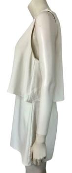 Zara jumpsuit - L, Kleding | Dames, Jumpsuits, Overige kleuren, Verzenden, Zara, Maat 42/44 (L)