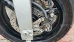 Roue Arrière Moto Suzuki, Ophalen, Gebruikt