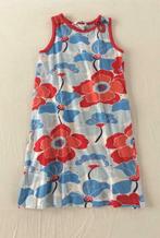 robe d'été sans manches H&M 122 128 robe fleurie bleu rouge, Enfants & Bébés, Vêtements enfant | Taille 128, Fille, Utilisé, Robe ou Jupe