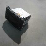 Radio/CD art.nr. Mercedes: A1699002000, Ophalen of Verzenden, Gebruikt, Mercedes-Benz