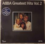 Lot de 92 vinyles 33 tours., Enlèvement ou Envoi