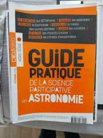 Magazines Ciel & Espace + Hors Série, Ophalen of Verzenden, 1980 tot heden, Tijdschrift