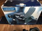 Dunlop mini stepper, Sport en Fitness, Fitnessmaterialen, Ophalen, Zo goed als nieuw, Benen, Overige typen