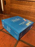 Trivial pursuit edition junior franstalig, Ophalen of Verzenden, Nieuw