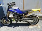 onderdelen husqvarna sm610 van '05-'07, Motoren, Onderdelen | Overige, Ophalen of Verzenden, Gebruikt