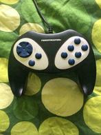 USB Controller, Ophalen of Verzenden, Gebruikt, Thrustmaster