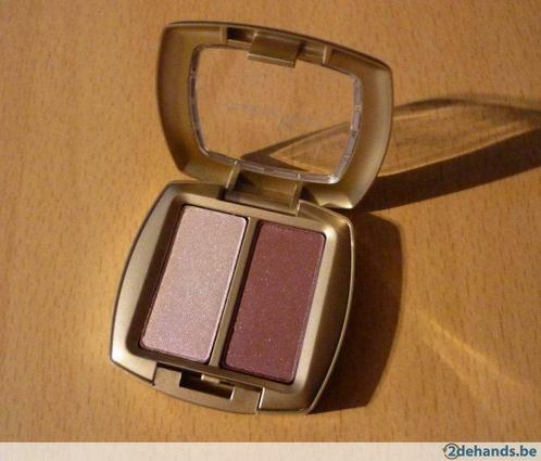 Soft eye shadow duo roze oogschaduw van Catrice NIEUW, Handtassen en Accessoires, Uiterlijk | Cosmetica en Make-up, Nieuw, Roze