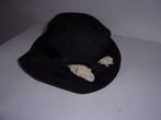 ancien chapeau de 1924, Antiquités & Art, Enlèvement ou Envoi, Femmes