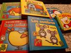Babys eerste woordenboeken, FRANS, Ophalen of Verzenden, Zo goed als nieuw